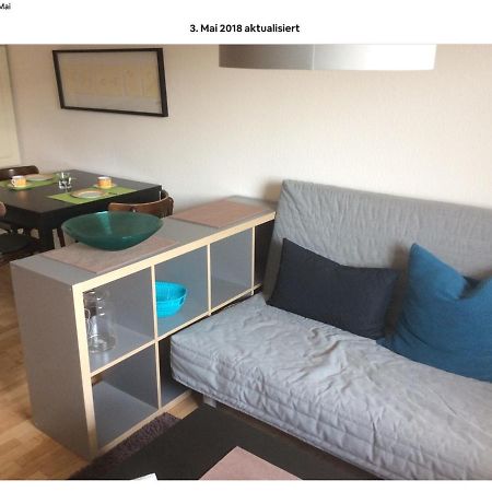 Fewo Moselblick Traben-Trarbach Dış mekan fotoğraf