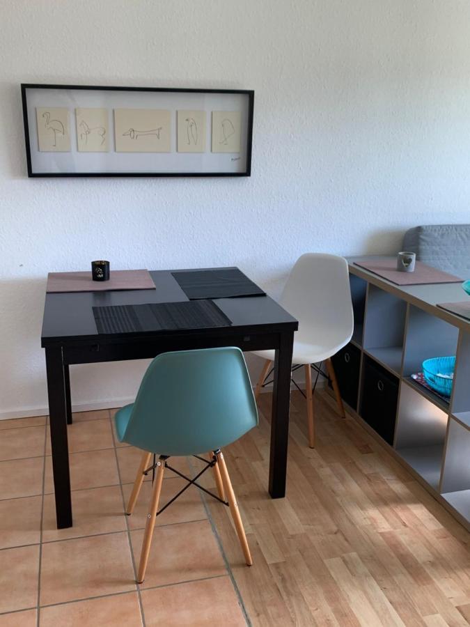 Fewo Moselblick Traben-Trarbach Dış mekan fotoğraf